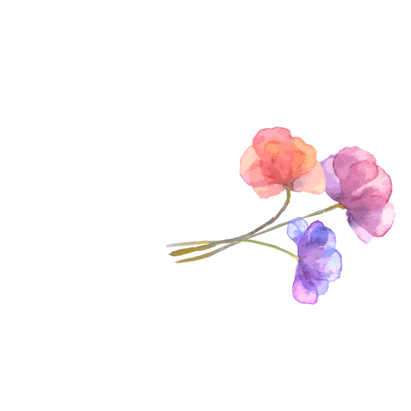 Aveea.shop