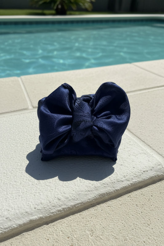 Confezionamento Regalo per Fazzoletto da Taschino. Confezione Regalo per tutti i Saponi. Nessun Sapone incluso